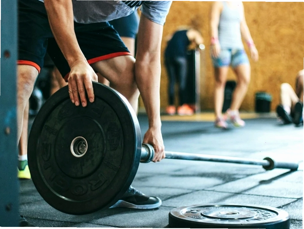 Nghiên cứu chỉ ra lợi ích đặc biệt của tập thể dục vào buổi trưa đối với sức khỏe tim mạch và ung thư
