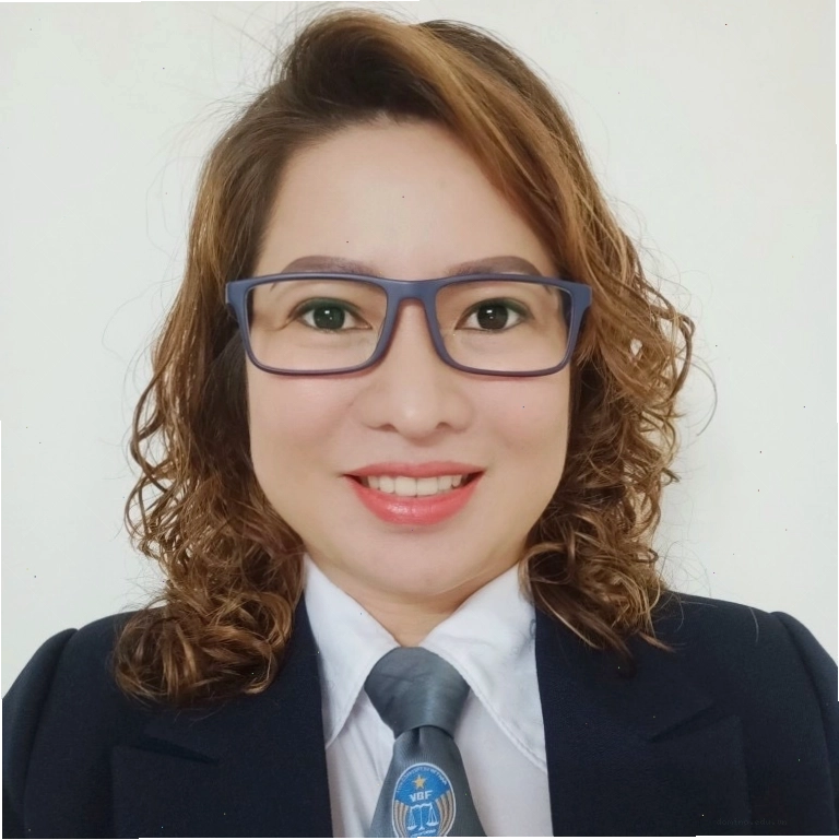 Ngô Lệ Quỳnh