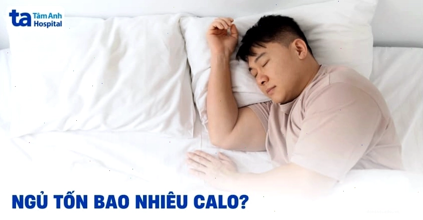 Ngủ đủ giấc giúp phục hồi cơ thể và hỗ trợ giảm mỡ