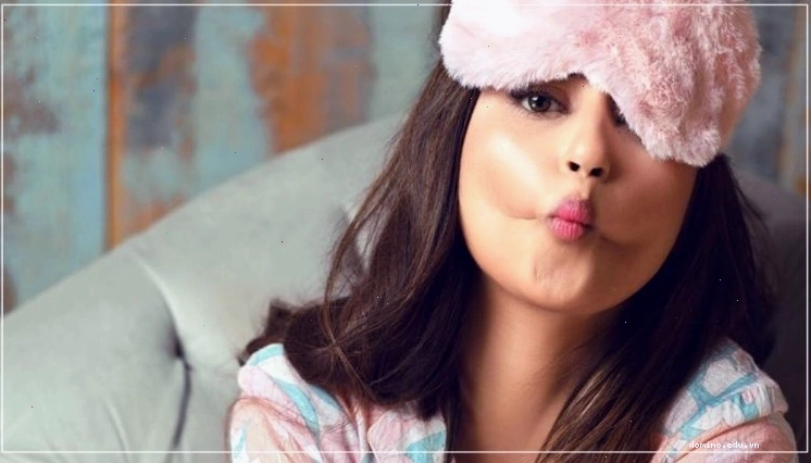Ngủ trưa có làm bạn béo không? - Ảnh 2.