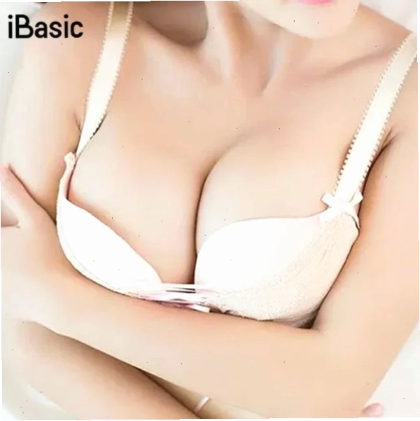 Ngực búp măng thon gọn