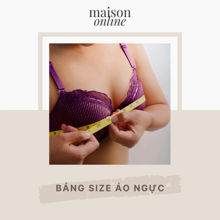 Ngực Cup G Là Bao Nhiêu Cm Và Cách Chọn Áo Lót Chuẩn Cho Vòng Một Lớn