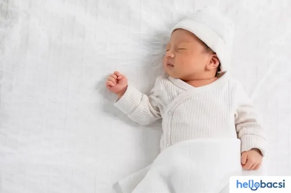 Ngực Phát Triển Như Thế Nào Theo Từng Giai Đoạn Tuổi Dậy Thì