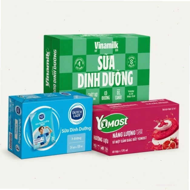 Người cao tuổi tập đứng một chân