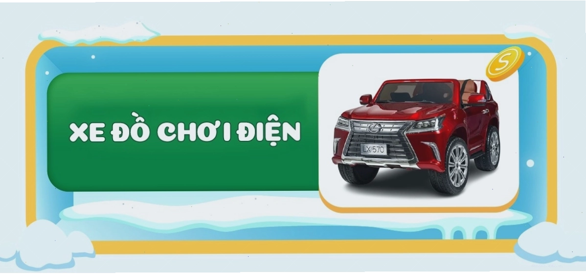 Người dân tập luyện với máy tập thể dục ngoài trời tại công viên