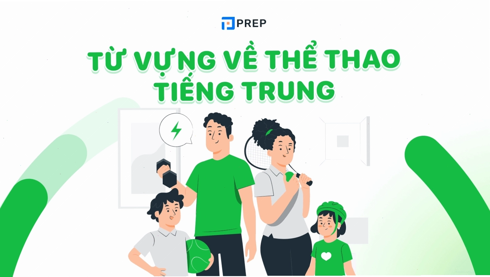 Người đang chạy bộ trên bãi biển vào buổi sáng