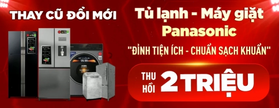 Người đang lau khô mồ hôi sau khi tập thể dục