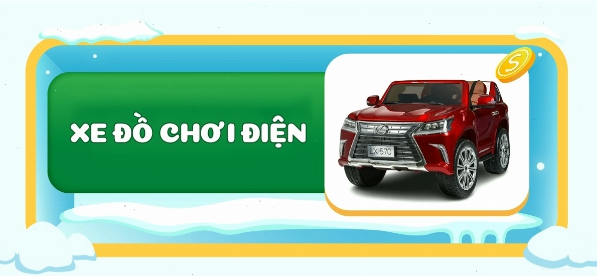 Người đang sử dụng máy đi bộ trên không ngoài trời