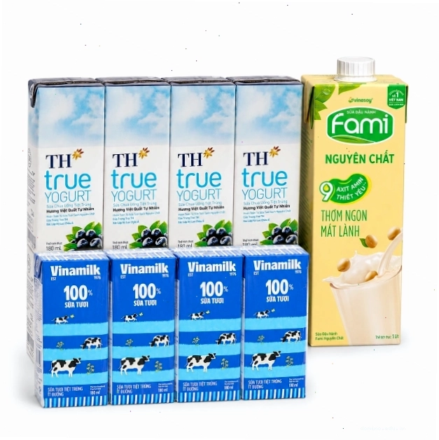 Người đang tập giữ thăng bằng trên một chân