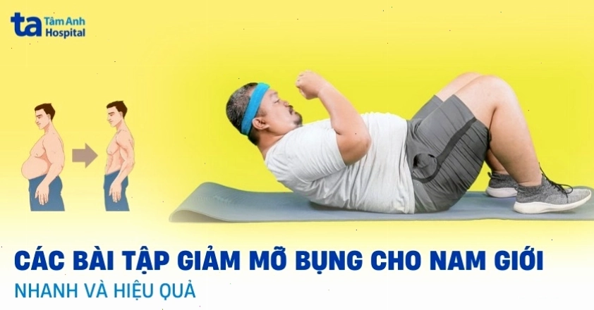 Người đang thực hiện bài tập plank giữ thẳng người