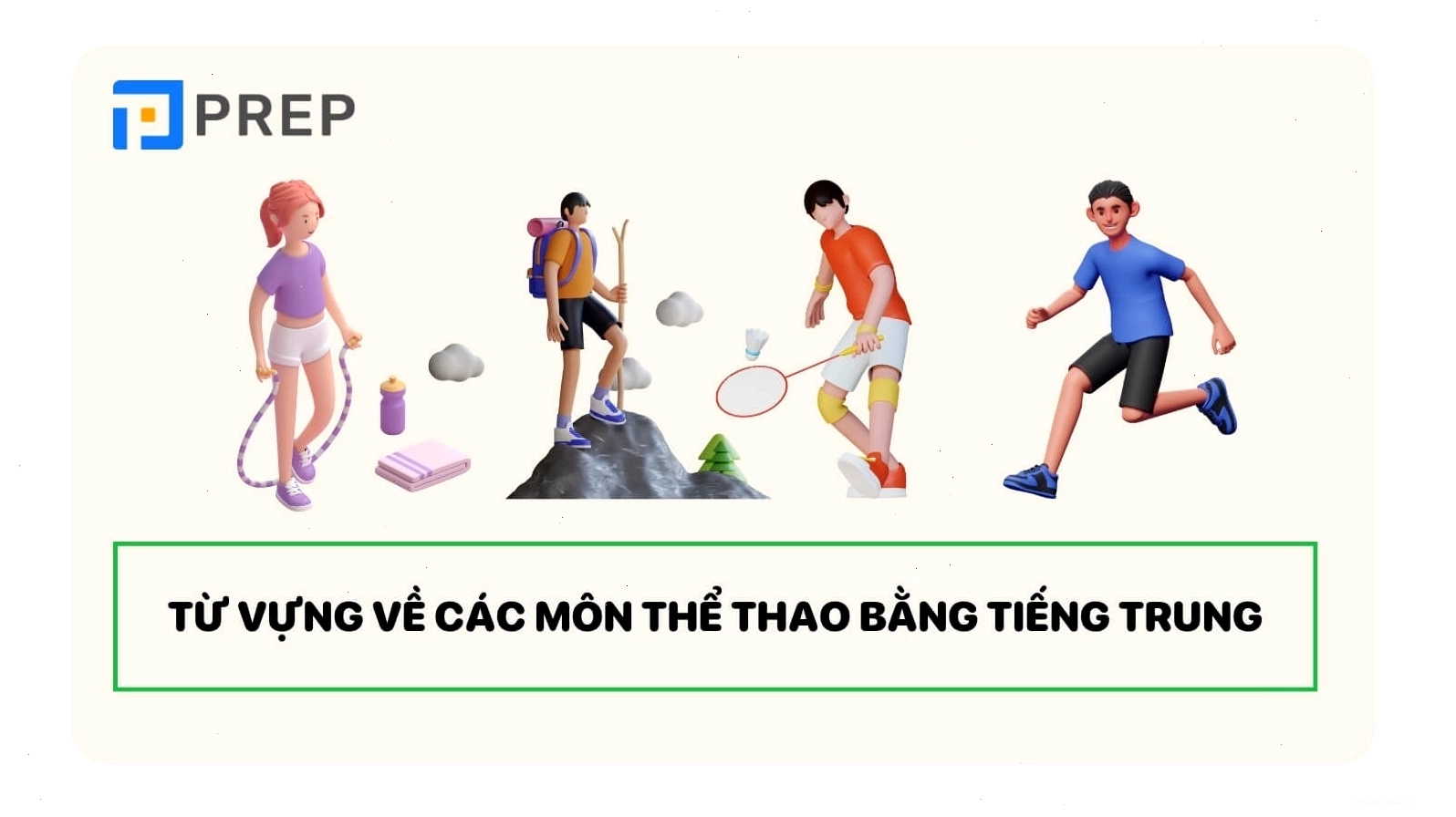 Người đang thực hiện các bài tập yoga tại nhà