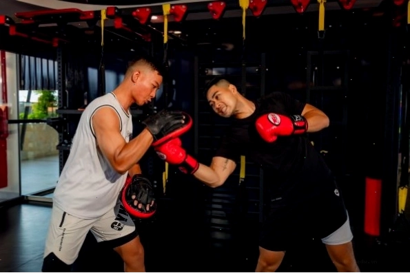 Người mới bắt đầu tập zumba tại nhà