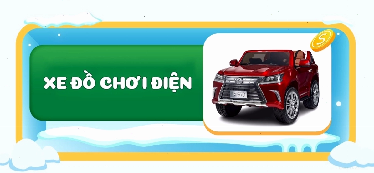 Người phụ nữ sử dụng máy đi bộ trên không tại công viên xanh mát