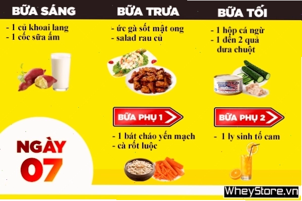 Người phụ nữ tập yoga sau bữa ăn giảm cân