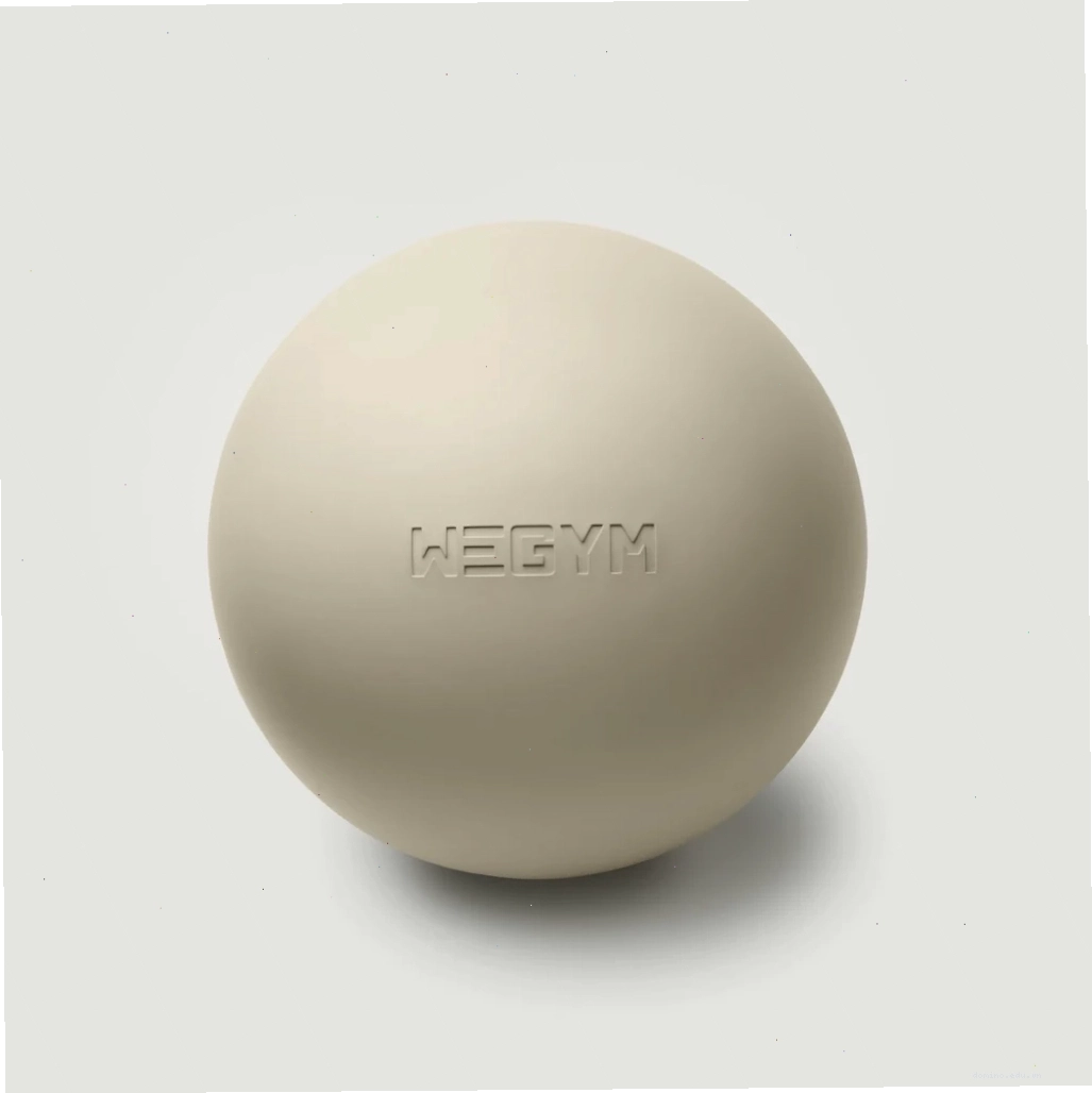 Người tập thực hiện bài tập plank trên gym ball
