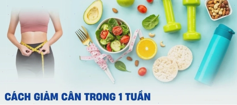 Người tập thực hiện động tác Jumping Jacks