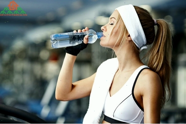 Nguy cơ kiệt sức khi tập gym mỗi ngày