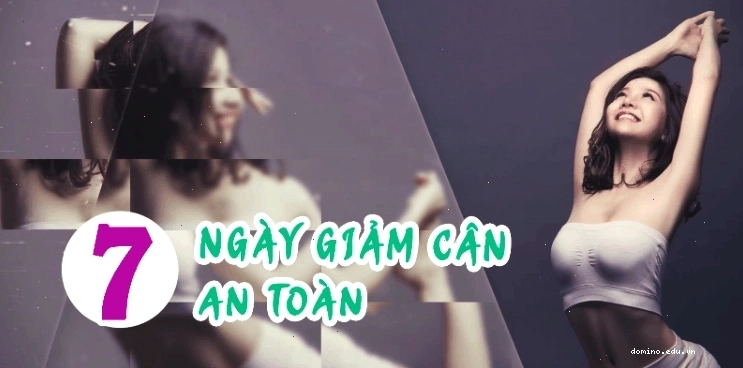 Nguyễn Hiếu hướng dẫn yoga trị liệu
