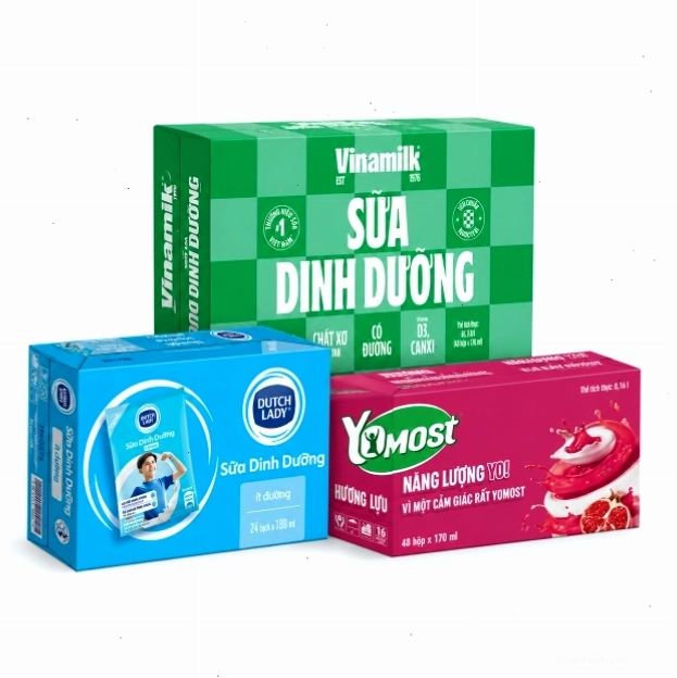 Nguyên liệu làm bánh chuối yến mạch giảm cân gồm chuối, yến mạch, bột quế và sữa hạt