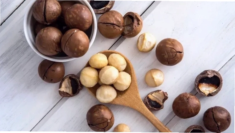 Nguyễn Thị Phương chia sẻ kinh nghiệm giảm cân thành công