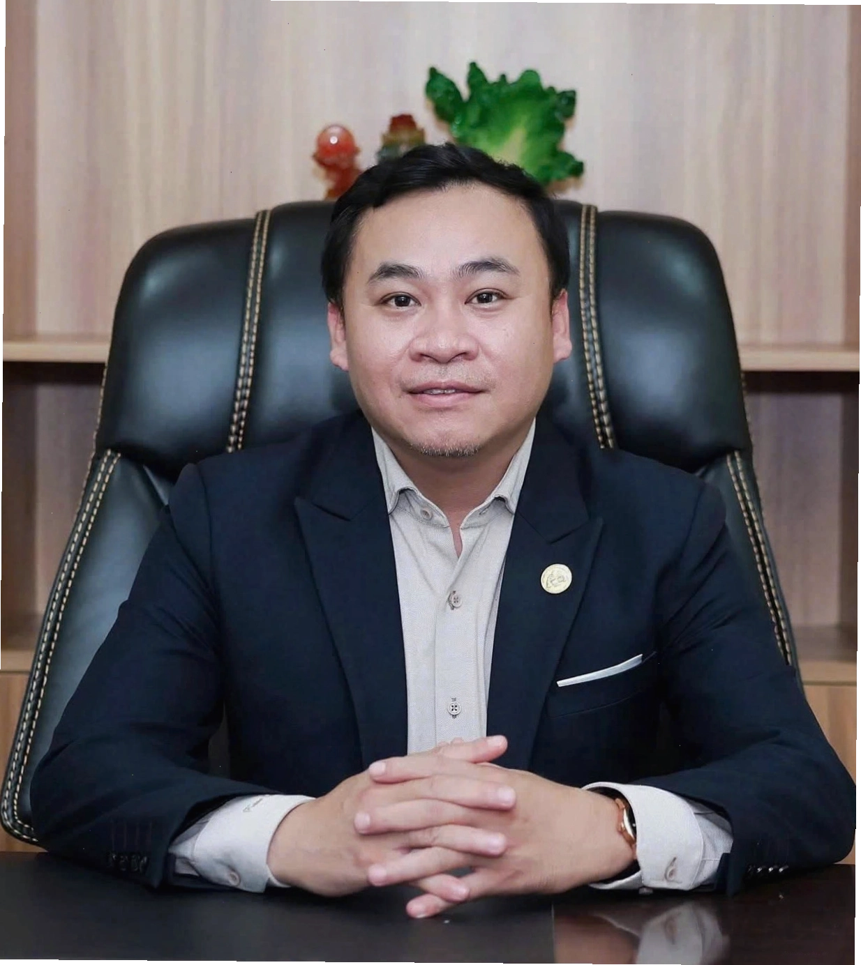 Nguyễn Trung Hiếu