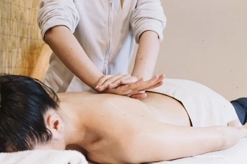Nhảy dây giúp tăng cường sức khỏe tim mạch và hô hấp