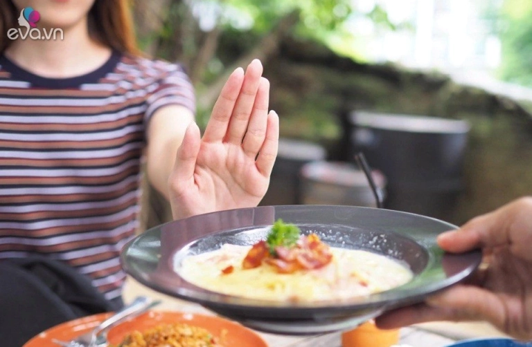 Nhịn an bữa nào giảm cân nhanh nhất và những điều cần biết