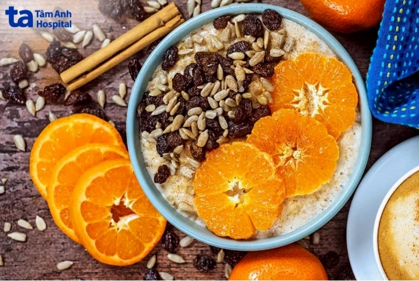 Nhịn ăn gián đoạn là một phương pháp giảm cân hiệu quả