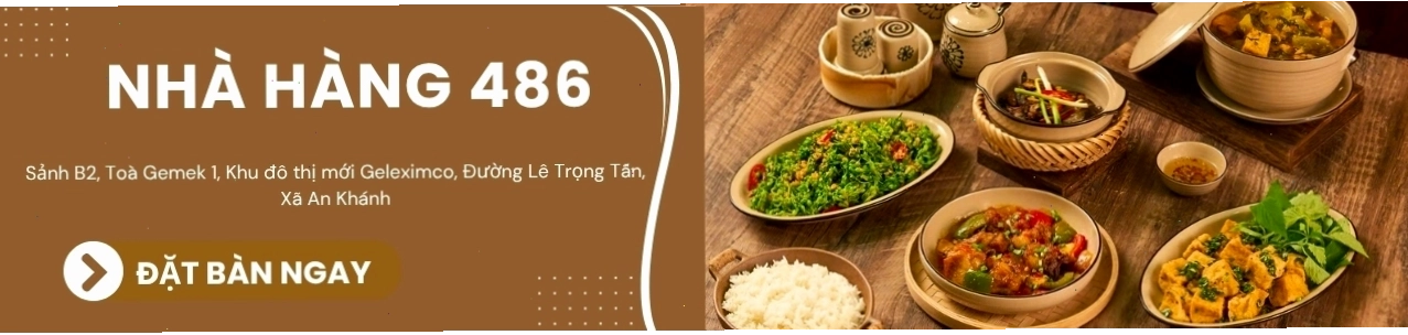 Nhóm bạn tạo dáng chụp ảnh áo dài cùng bó hoa rực rỡ