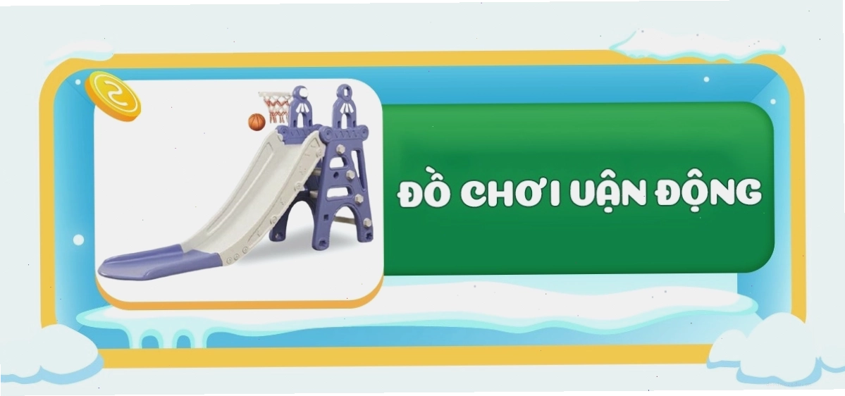 Nhóm người tập luyện cùng nhau trên các thiết bị thể dục ngoài trời