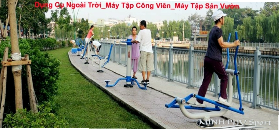 Nhóm thiết bị Massage giúp giảm căng thẳng cơ bắp