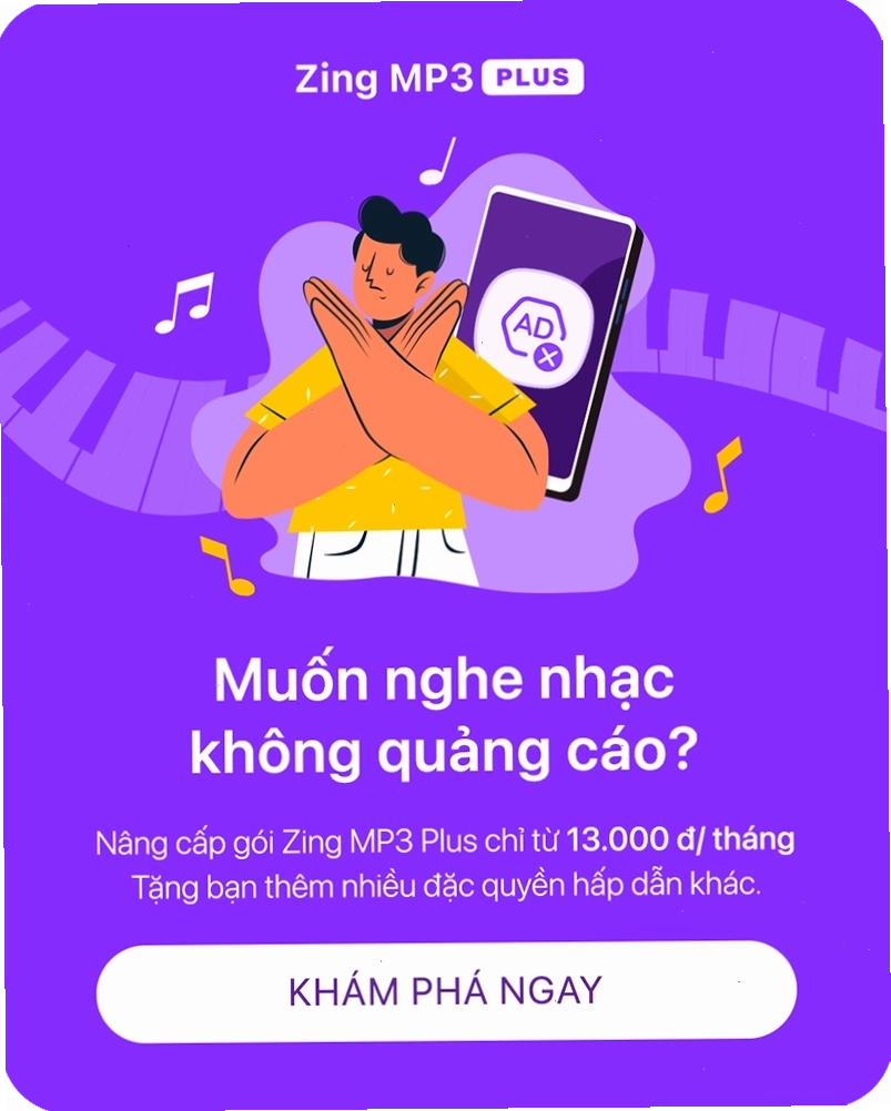 Nhóm trẻ em vui vẻ tham gia lớp học thể dục nhịp điệu