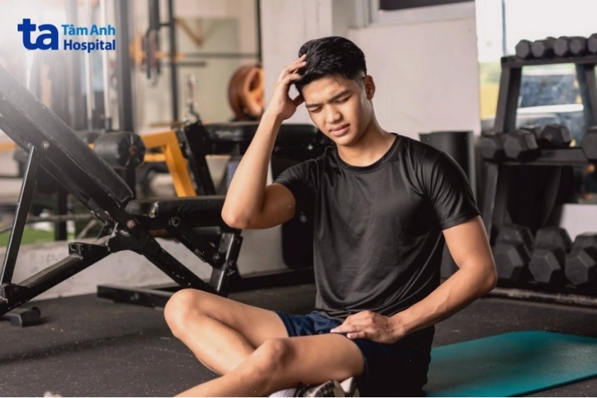 Những bí quyết giảm cân hiệu quả cho mọi đối tượng