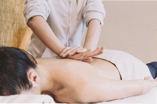Những đối tượng không nên sử dụng sóng siêu âm giảm béo