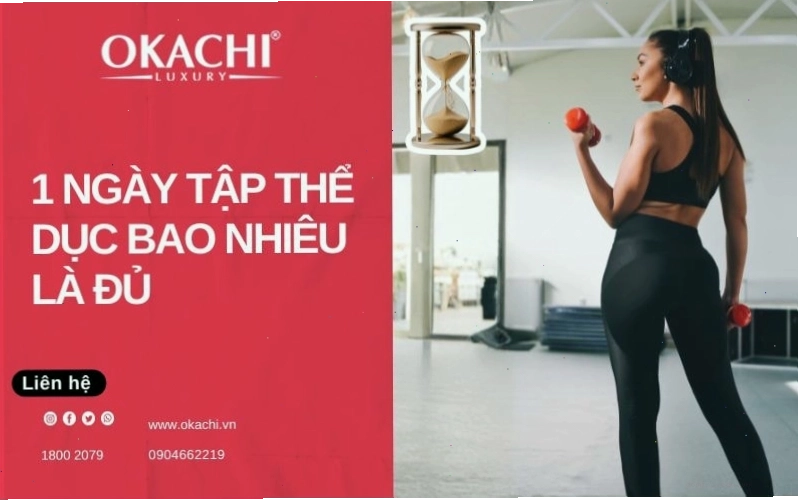 Những lưu ý quan trọng khi tập giật bụng