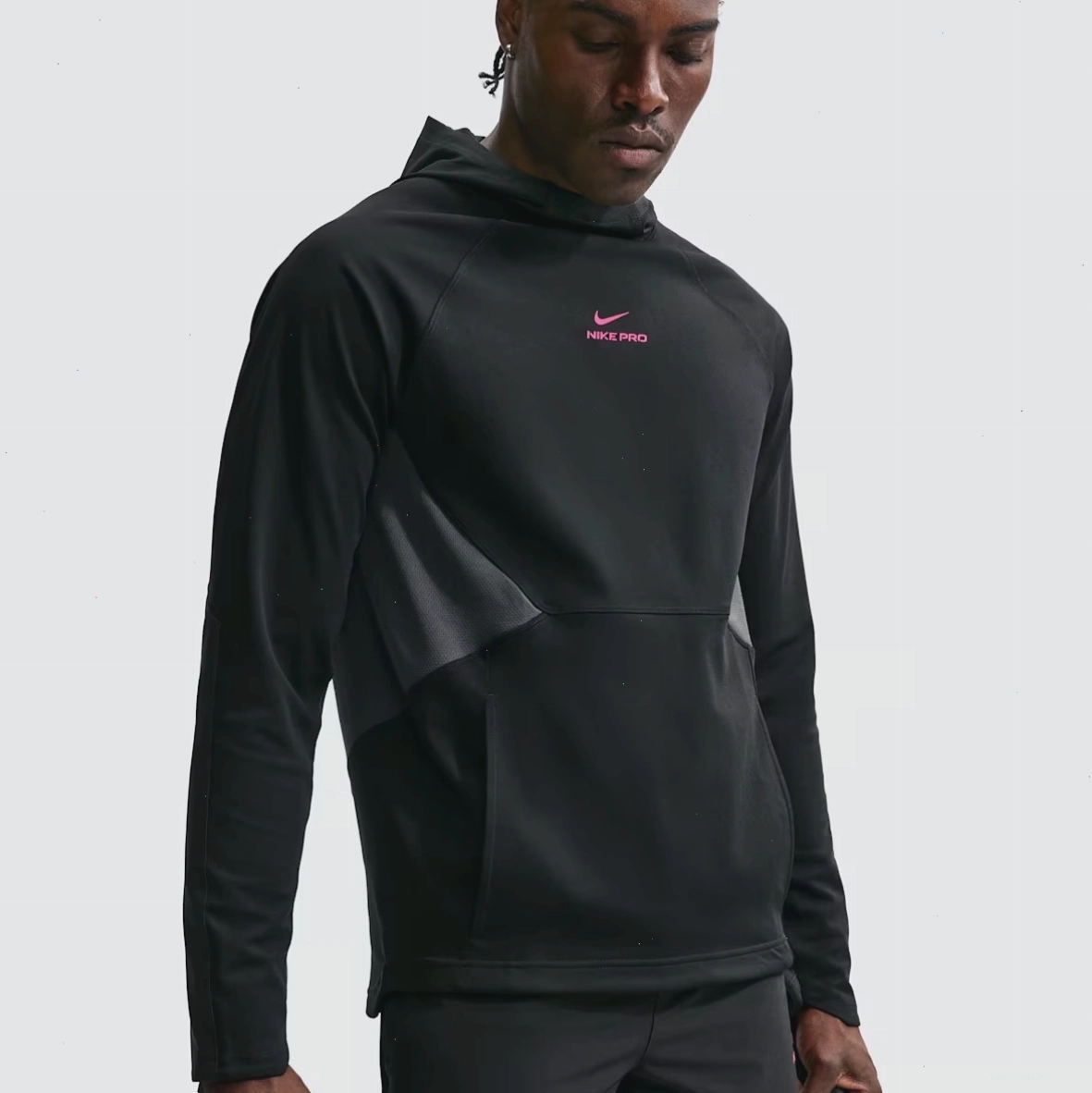 Nike Pro Training Men