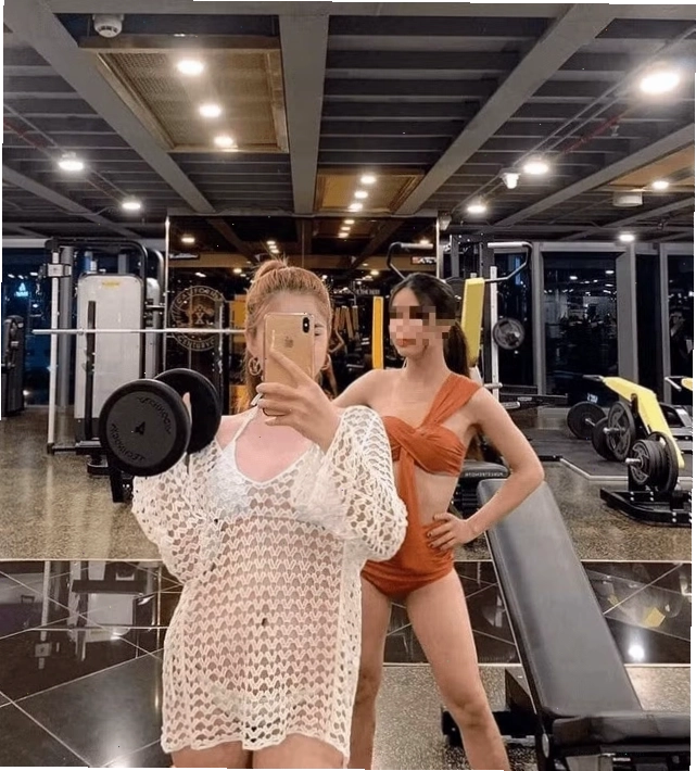 Nổi tiếng nhờ tranh cãi có thể mang lại lượt view nhưng dễ gây tiêu cực