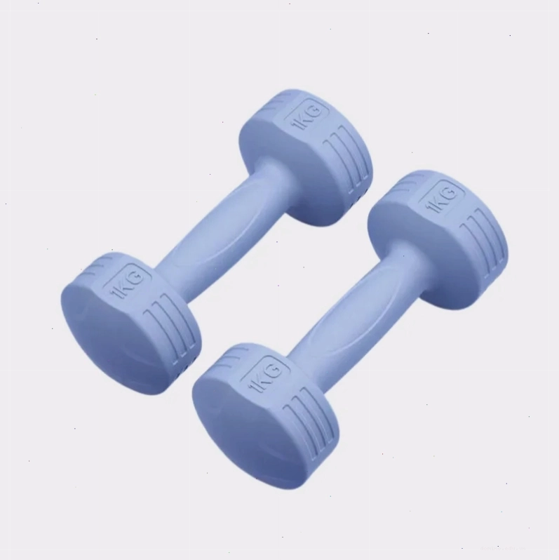 Nữ giới thực hiện bài tập box jump