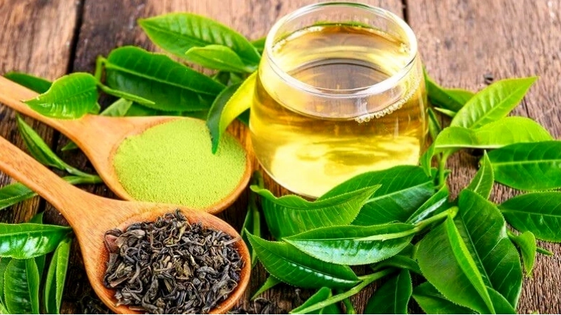 Nước ép bưởi có hàm lượng calo thấp, rất thích hợp cho quá trình giảm cân