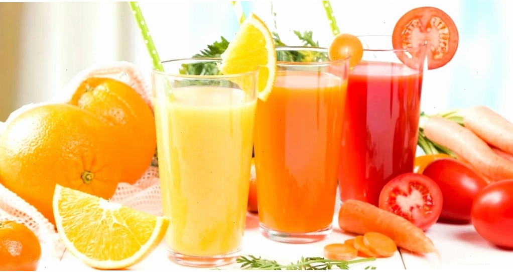 Nước ép cần tây giúp giảm mỡ bụng hiệu quả
