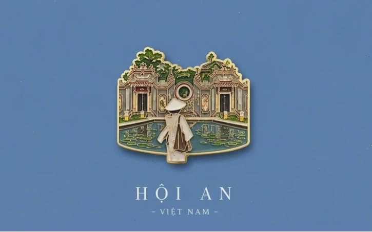Ông chú Nhật Bản tập theo One-Punch Man và cái kết bất ngờ