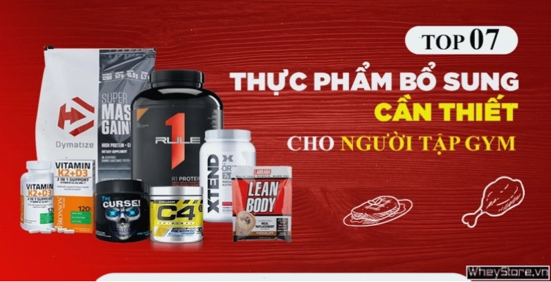 Ostrovit Omega 3 Extreme - Dầu cá Omega-3 tinh khiết