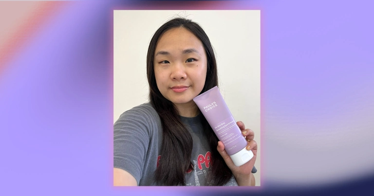 Paula's Choice Weightless Body Treatment 2% BHA: Giải Pháp Cho Làn Da Mịn Màng
