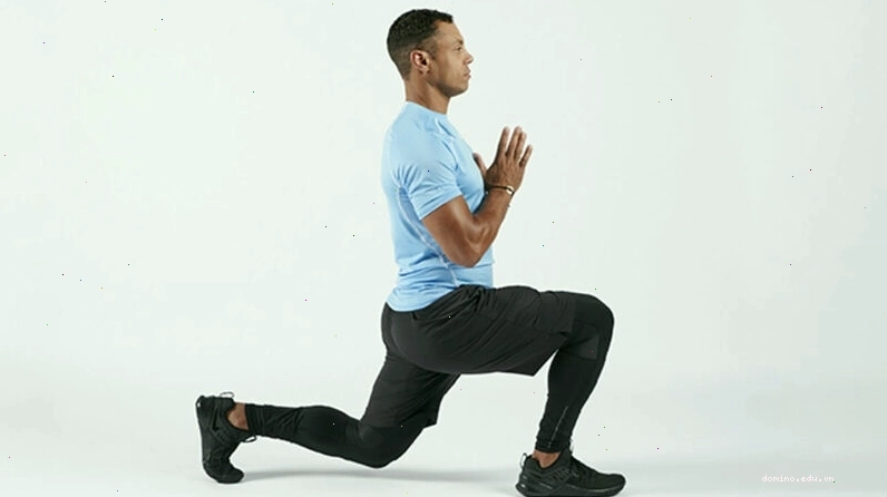 Phải cung cấp đủ dinh dưỡng khi tập gym để cơ thể phục hồi và phát triển