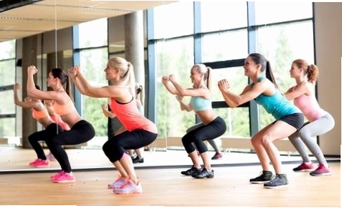 Phân bổ thời gian tập luyện phù hợp trong tuần để tăng hiệu quả giảm mỡ