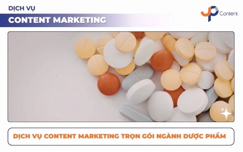 Phản hồi giảm cân của chị Hoa sau 1 năm