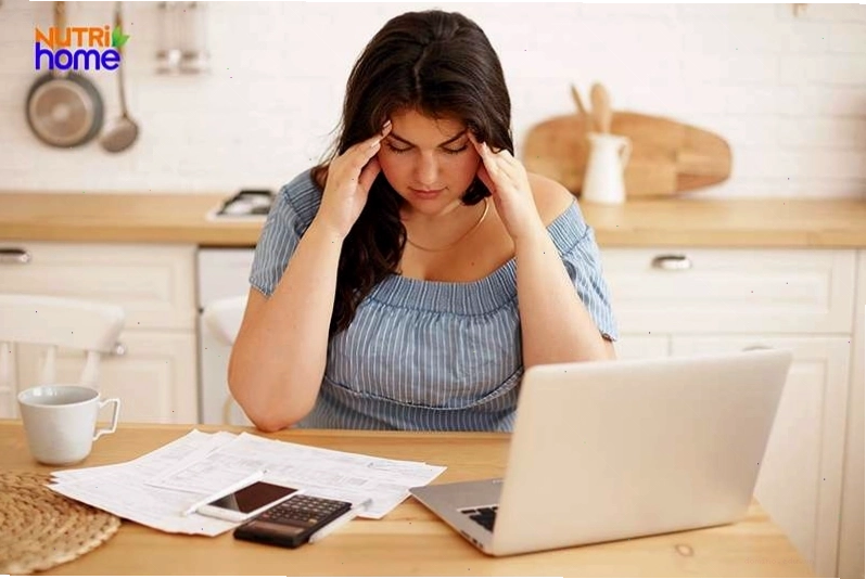 Phân tích các nhóm đối tượng dễ bị thừa cân và thừa mỡ thừa