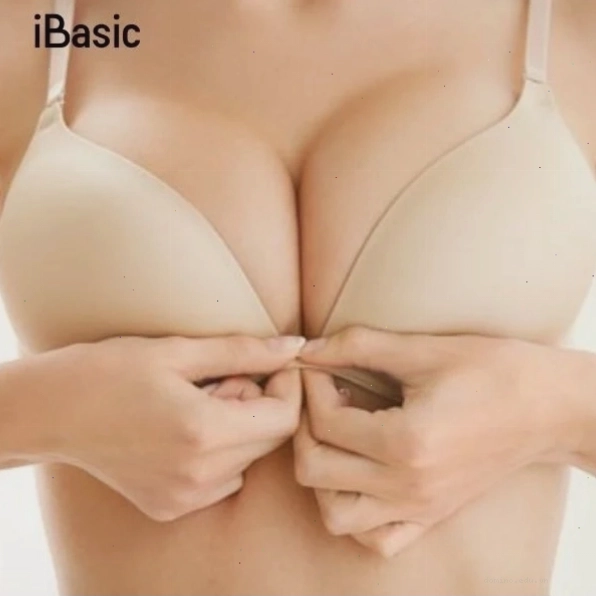 Phân tích kích thước ngực chuẩn theo dáng người