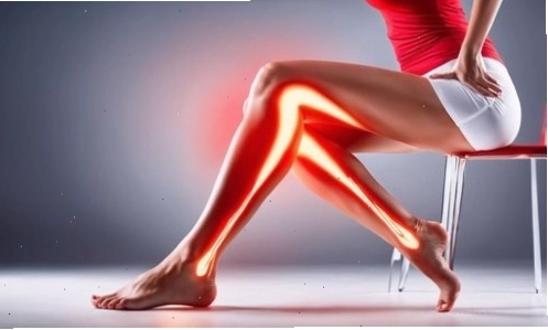 Phòng ngừa căng cơ bắp chân bằng cách khởi động kỹ