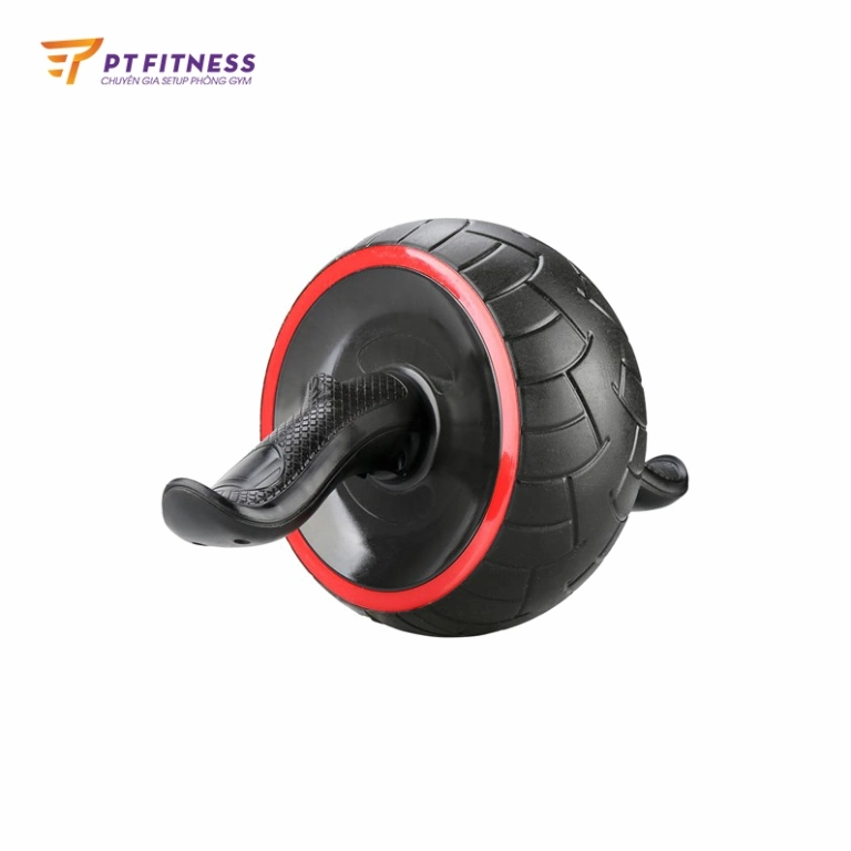 Phụ Kiện Tập Gym Toàn Diện Hỗ Trợ Hành Trình Chinh Phục Vóc Dáng Năm 2026